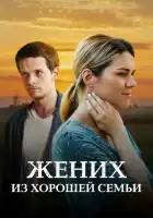  Жених из хорошей семьи смотреть онлайн сериал 1 сезон 